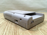 LG6627 With Defects - GameBoy Original DMG-01 Console Nintendo Japan