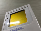 LG6627 With Defects - GameBoy Original DMG-01 Console Nintendo Japan