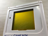 LG6627 With Defects - GameBoy Original DMG-01 Console Nintendo Japan
