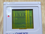 LG6627 With Defects - GameBoy Original DMG-01 Console Nintendo Japan