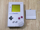 LG6627 With Defects - GameBoy Original DMG-01 Console Nintendo Japan