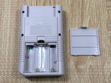 LG6627 With Defects - GameBoy Original DMG-01 Console Nintendo Japan