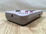 LG6627 With Defects - GameBoy Original DMG-01 Console Nintendo Japan