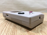 LG6627 With Defects - GameBoy Original DMG-01 Console Nintendo Japan