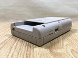 LG6627 With Defects - GameBoy Original DMG-01 Console Nintendo Japan