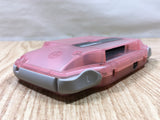 LG6628 With Defects - GameBoy Advance Milky Pink Console Nintendo Japan