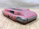 LG6628 With Defects - GameBoy Advance Milky Pink Console Nintendo Japan