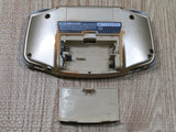 LG6629 With Defects - GameBoy Advance Gold Console Nintendo Japan