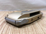 LG6629 With Defects - GameBoy Advance Gold Console Nintendo Japan
