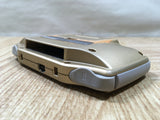 LG6629 With Defects - GameBoy Advance Gold Console Nintendo Japan