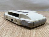 LG6630 With Defects - GameBoy Advance White Console Nintendo Japan