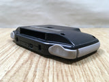 LG6631 With Defects - GameBoy Advance Black Console Nintendo Japan