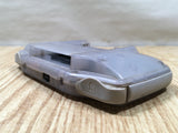 LG6634 With Defects - GameBoy Advance Milky Blue Console Nintendo Japan