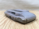 LG6635 With Defects - GameBoy Advance Milky Blue Console Nintendo Japan