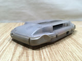 LG6636 With Defects - GameBoy Advance Milky Blue Console Nintendo Japan