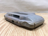 LG6636 With Defects - GameBoy Advance Milky Blue Console Nintendo Japan