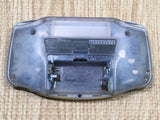 LG6637 Not Working - GameBoy Advance Milky Blue Console Nintendo Japan