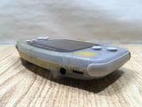 LG6637 Not Working - GameBoy Advance Milky Blue Console Nintendo Japan