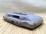 LG6637 Not Working - GameBoy Advance Milky Blue Console Nintendo Japan
