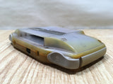 LG6638 Not Working - GameBoy Advance Milky Blue Console Nintendo Japan
