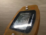 LG6638 Not Working - GameBoy Advance Milky Blue Console Nintendo Japan