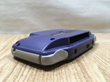 LG6639 Not Working - GameBoy Advance Violet Console Nintendo Japan
