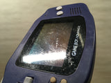 LG6639 Not Working - GameBoy Advance Violet Console Nintendo Japan