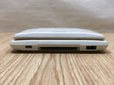 LG6647 With Defects - Nintendo DS Pure White Console Nintendo Japan