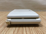 LG6647 With Defects - Nintendo DS Pure White Console Nintendo Japan