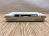 LG6647 With Defects - Nintendo DS Pure White Console Nintendo Japan