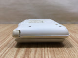 LG6647 With Defects - Nintendo DS Pure White Console Nintendo Japan