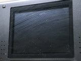 LG6648 With Defects - Nintendo DS Graphite Black Console Nintendo Japan