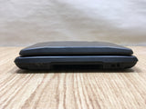 LG6648 With Defects - Nintendo DS Graphite Black Console Nintendo Japan