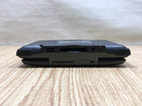 LG6649 With Defects - Nintendo DS Graphite Black Console Nintendo Japan
