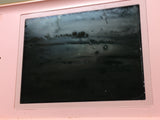 LG6650 With Defects - Nintendo DS Lite Noble Pink Console Nintendo Japan