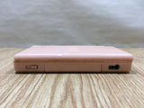LG6650 With Defects - Nintendo DS Lite Noble Pink Console Nintendo Japan