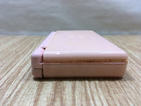 LG6650 With Defects - Nintendo DS Lite Noble Pink Console Nintendo Japan