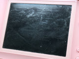 LG6651 With Defects - Nintendo DS Lite Noble Pink Console Nintendo Japan