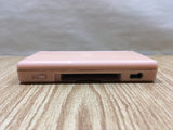 LG6651 With Defects - Nintendo DS Lite Noble Pink Console Nintendo Japan