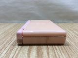 LG6651 With Defects - Nintendo DS Lite Noble Pink Console Nintendo Japan