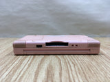 LG6651 With Defects - Nintendo DS Lite Noble Pink Console Nintendo Japan