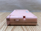 LG6651 With Defects - Nintendo DS Lite Noble Pink Console Nintendo Japan