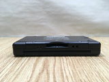 LG6654 With Defects - Nintendo DS Lite Crimson Black Console Nintendo Japan