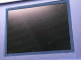 LG6655 With Defects - Nintendo DS Lite Enamel Navy Console Nintendo Japan
