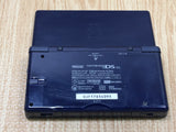 LG6655 With Defects - Nintendo DS Lite Enamel Navy Console Nintendo Japan