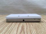 LG6657 With Defects - Nintendo 3DS Ice White Console Nintendo Japan