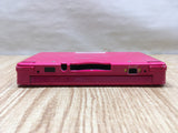LG6659 Not Working - Nintendo 3DS Gross Pink Console Nintendo Japan