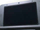 LG6660 With Defects - Nintendo 3DS LL XL 3DS Blue Black Console Nintendo Japan