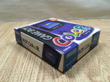 LG6663 Tested Working - GameBoy Color Box Only for Console Nintendo Japan