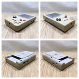 LG6665 Tested Working - GameBoy Original DMG-01 Console Nintendo Japan